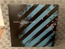 BETWEEN THE BURIED AND ME The Silent Circus 2xLP- RARE- Only 153 made-