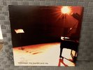 Between The Buried And Me SELF TITLED- RARE- FIRST PRESSING  Only 150 made