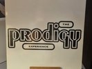 PRODIGY-THE PRODIGY EXPERIENCE 1992...2 X LP EX/EX