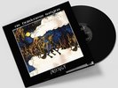 PRODIGY - As Darkness Reigns (LIM.300 BLACK DLP*US METAL*ORACLE)
