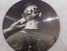 ac dc the razors edge pitcher disc album