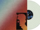 [DAMAGED] Gus Dapperton - Orca (Deluxe) [Coke Bottle Clear Vinyl]