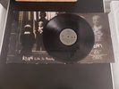 KORN LIFE IS PEACHY ORIGINAL VINYL LP EPIC 1996 USED