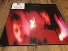 The Cure ‎– Pornography - UK Red No Ltd Edi RSD 2012 - Brand New In Shrink