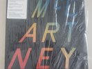 Mccartney I / II / III by Paul McCartney (Record, 2022) Made in Germany