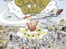 GREEN DAY - DOOKIE - NEW VINYL RECORD LP ALBUM - Free Shipping