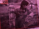 SEALED VINTAGE JOHN COUGAR MELLENCAMP VINYL LP SCARECROW RARE ORIGINAL PRESSING