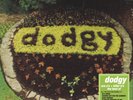 Dodgy Ace A's + Killer B's (Vinyl) 12