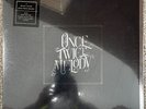 Beach House – Once Twice Melody Vinyl 2LP