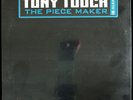 TONY TOUCH 