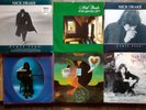 Fruit Tree   Nick Drake