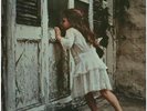 Violent Femmes GERMAN ORIGINAL Rough Trade Vinyl LP