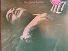 The Smiths - The Queen Is Dead 1986 UK LP - GATEFOLD - A2/B2