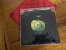 Saturday Nite Special The Sundown Playboys Rare Apple 7