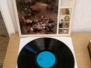 The Beatles- I Had A Dream - 1983 UK Vinyl LP. MLK 001. Play Tested VG +