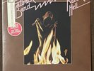 Sealed Fatback Band Raising Hell 1975 Vinyl LP Event EV 6905 Funk Soul Disco