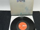 CEM KARACA - DIE KANAKEN  - LP Vinyl - Pläne 88375 G