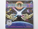 Grateful Dead Dave's Picks Vol.1 Vinyl The Mosque, Richmond, VA • 5/25/77 5LP