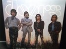Vinyle 33 tours The Doors Waiting For The Sun LP 12' disc