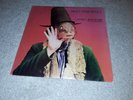 Captain Beefheart - Trout Mask Replica UK 1975 Double LP - Reprise K64026