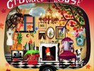 Crowded House The Very Very Best Of Crowded House  (Schallplatte)  12