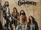 The Commoners Find a Better Way (Vinyl) 12