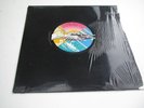 Pink Floyd WISH YOU WERE HERE 1975 UK LP 1st Press In Shrink Complete MINT- HEAR