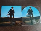 Pink Floyd – Wish You Were Here - Live [Picture Disc] | Vinyle