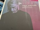 PAUL WELLER - ORCHESTRATED SONGBOOK (JULES BUCKLEY BBC SO) [2 X VINYL LP] New