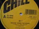 MI 7 Rockin Down The House 12