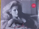 LP Catherine DENEUVE SERGE GAINSBOURG COULEUR NEUF SCELLÉ