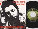Paul McCartney – Eat At Home RARE FRANCE 1971 Apple 2C 006-04864 NM