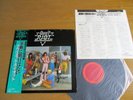 QUIET RIOT – 2   Japan obi Completed