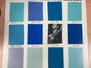 TINA BROOKS - TRUE BLUE - JAPAN BLUE NOTE  KING GXK 8202 - NO OBI/NO INSERT