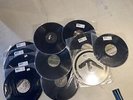 Aphex twin analord 01 11