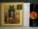 Pretty Things vg+ / m- records cc GF 2LP Real Pretty - S.F. Sorrow / Parachutte