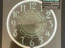 The Darkest Hour * by Madchild (Shane Bunting) (Vinyl, Jul-2017, Battle Axe)