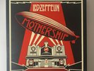 Mothership by Led Zeppelin Vinyl Box Set 180g Vinyl Near Mint (Record, 2015)