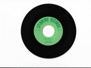 Larry Dowd-Pink Cadillac/Blue Swingin'...Spinning 6009(Rockabilly 45)(Hear It)