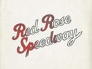 PAUL MCCARTNEY & WINGS: RED ROSE SPEEDWAY (RECONSTRUCTED (LP vinyl *BRAND NEW*.)