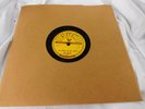 Carl Perkins   I'm Sorry , I'm not sorry / Dixie Fried - SUN # 249-  rocker