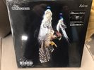 The Courteeners LP Falcon SEALED  on White Vinyl RSD