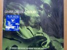 GRANT GREEN Solid MUSIC MATTERS 45RPM 2-LP Blue Note LT-990 NM #0058