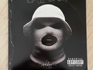 Oxymoron by Schoolboy Q Vinyl (Record, 2014)