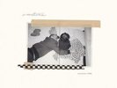 Anderson.Paak Ventura HQ-VINYL NEAR MINT Rykodisc Vinyl LP