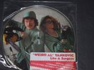 Weird Al Yankovic Like a Surgeon Vintage US Promo  7