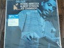 Bobby Hutcherson - Oblique [Blue Note Tone Poet 180g] - New / Sealed / MINT