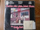JELLY ROLL KINGS 
