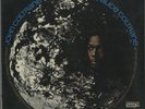 Impulse  AS-9148 Alice and John Coltrane, Cosmic Music LP