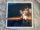 Angels and Airwaves I Empire Vinyl Record 2xLP *SEALED New